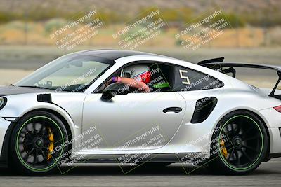 media/May-03-2025-Speed Ventures (Sat) [[ededc6c3fe]]/Black Group/Session 2 (Grid and Turn 14)/